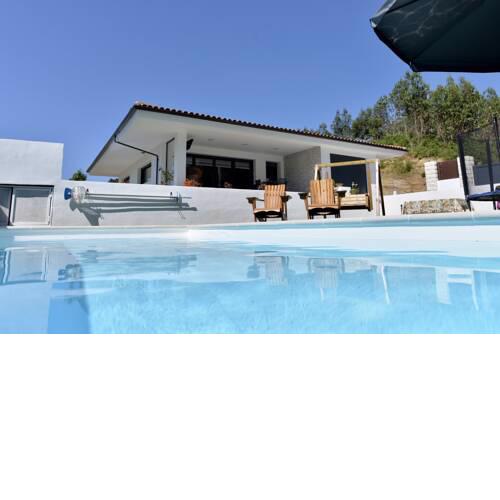 Villa Luna