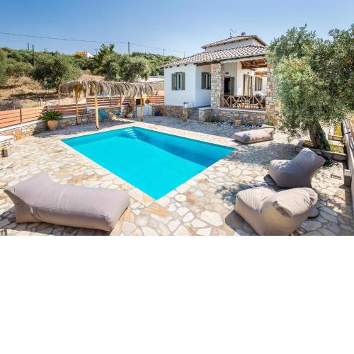Villa Luna