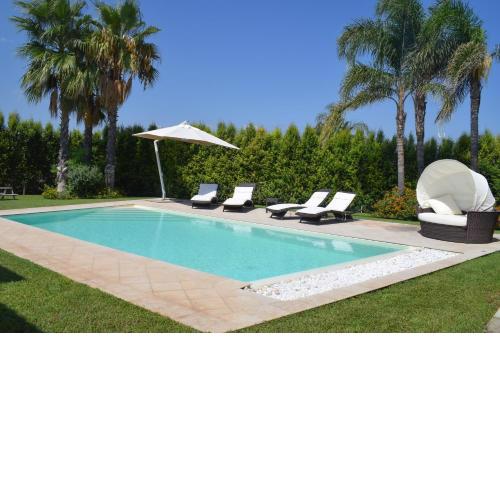 Villa Luna