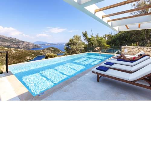 Villa Luxe