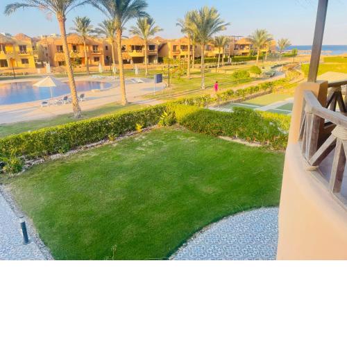 villa Luxury mountain view sokhna 1 Families only ماونتن فيو السخنه فيلا فاخره للعائلات فقط