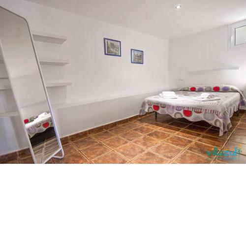 Villa Luz del Puerto