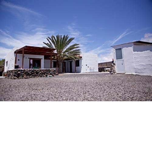 Villa Luz