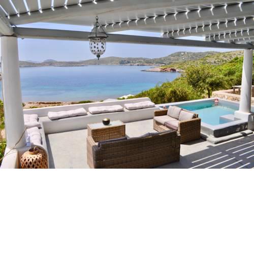 villa M