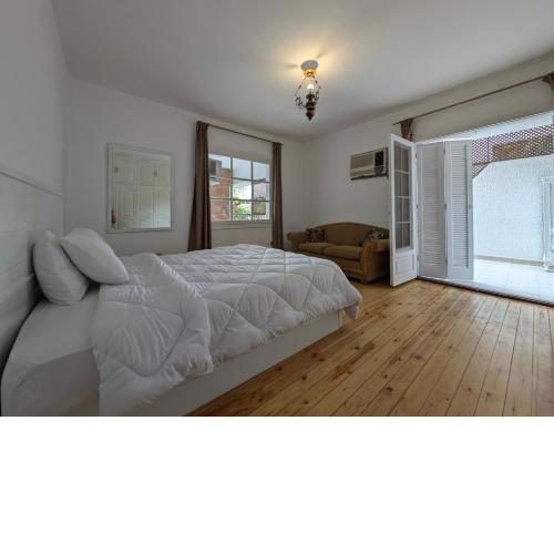 Villa Maadi 35 R 101