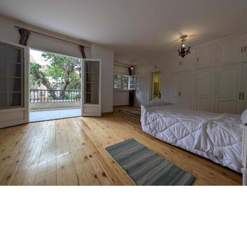 Villa Maadi 35 R 103