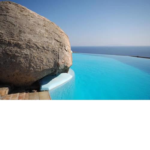 Villa Mabe by The Pearls Collection