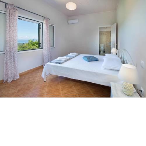 VILLA MADI
