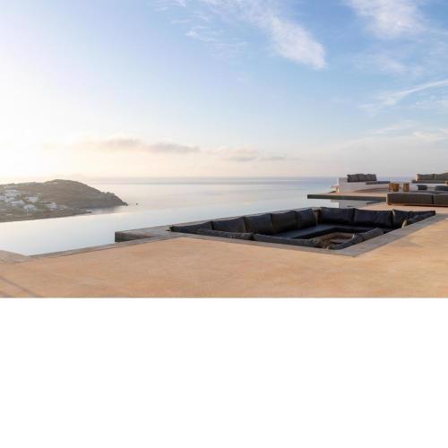 Villa Maera Maximus