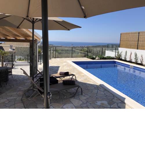Villa Maeva