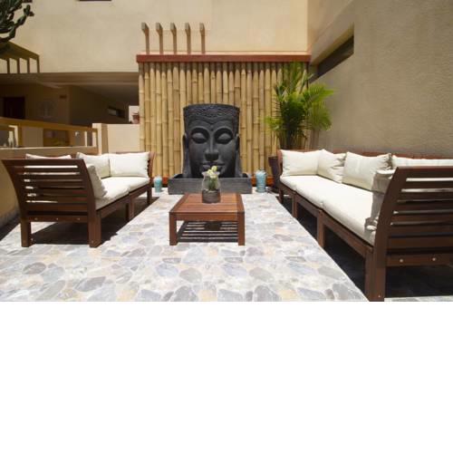 "VILLA MAGIC 3" - El Medano