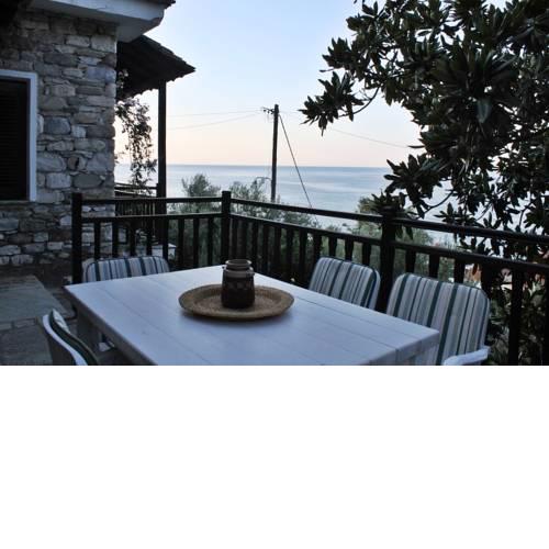 Villa Magnolia