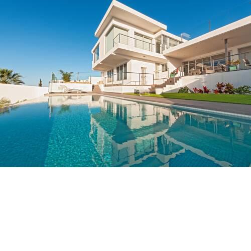 Villa Maiquetia