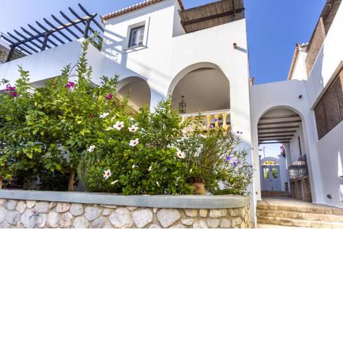 Villa Maistro