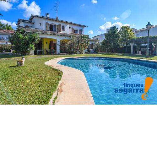 Villa Maite