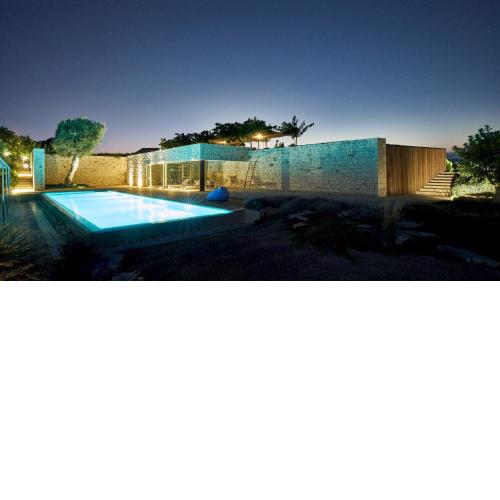 Villa Majoli 9