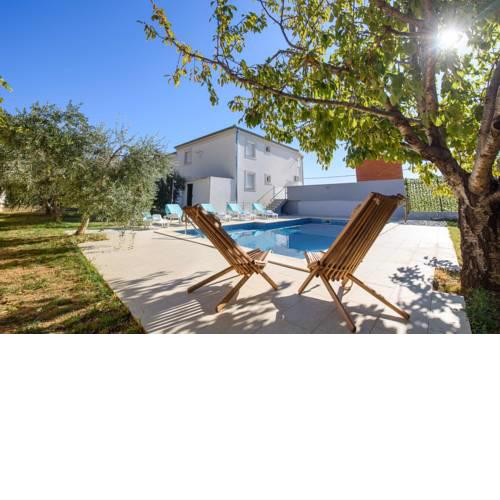 Villa Mala Kate