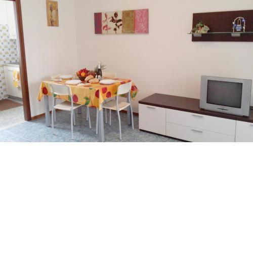 Villa Malaga
