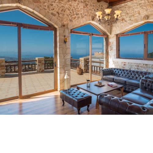 Villa Malaxa