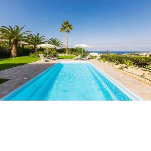 Villa Malena