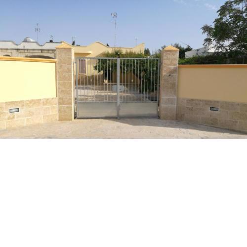 Villa Malese