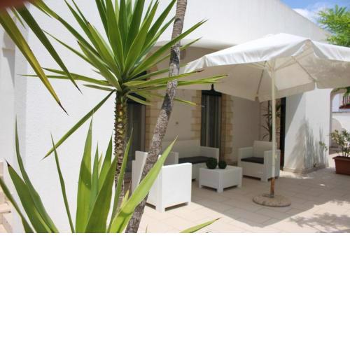 Villa Malibù- spiaggia a 50m