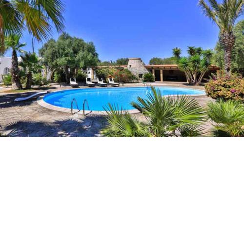 Villa Manco 12