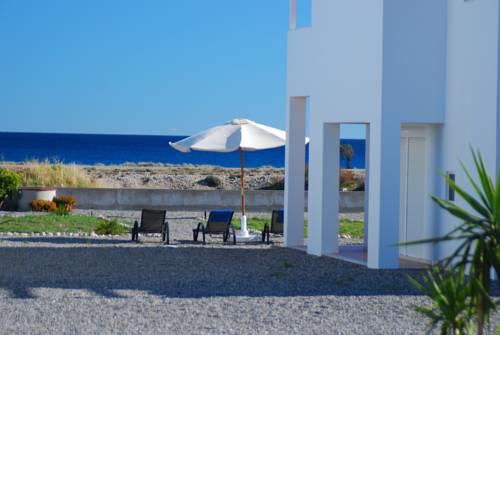 Villa Mangano