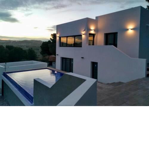 VILLA MANON VT 474291 A