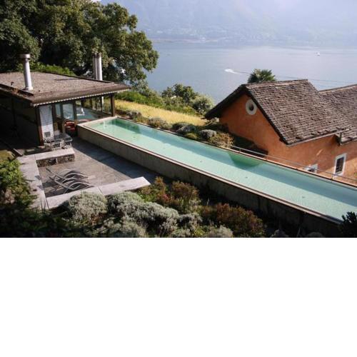 Villa Mappina Roccabella