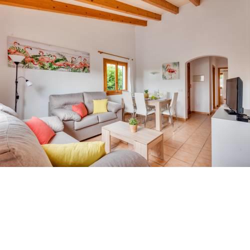 Villa Mar