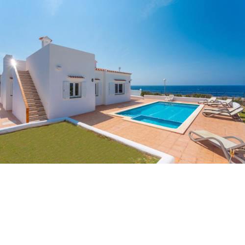 Villa Mar