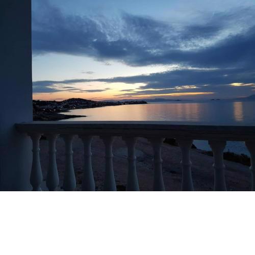 VILLA MAR