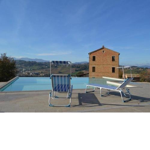 Villa Mara - a86924