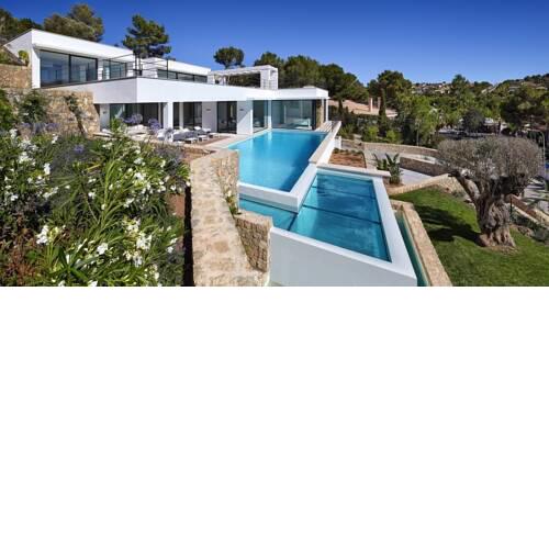 Villa Mara Rosa