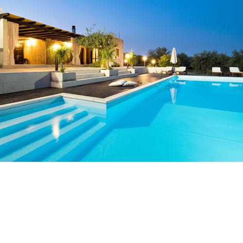 Villa Mara