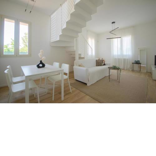 Villa Maranella