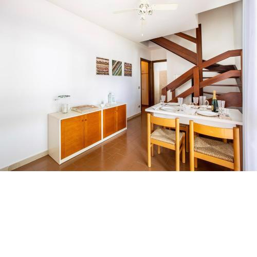Villa Maranese