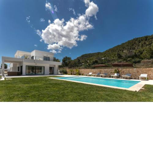 Villa Marc