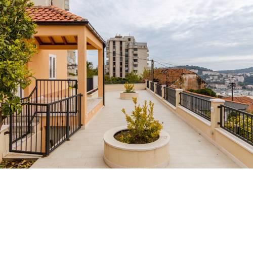 Villa Marco