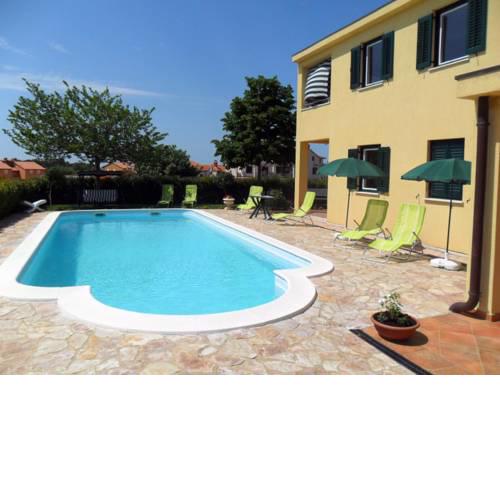 Villa Mare 19