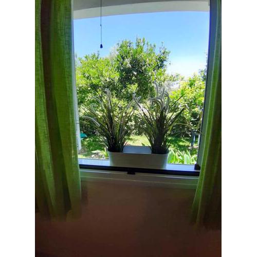Villa Mare Studios-Lefkada
