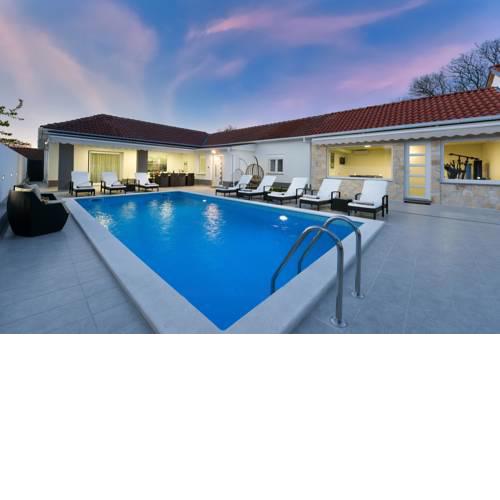 Villa Mare