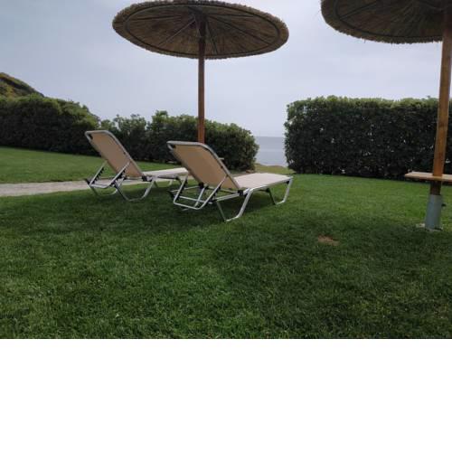 Villa Mare