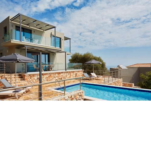 Villa Mare