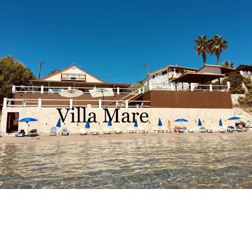 Villa Mare