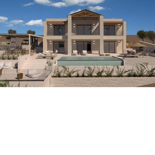 villa Mare
