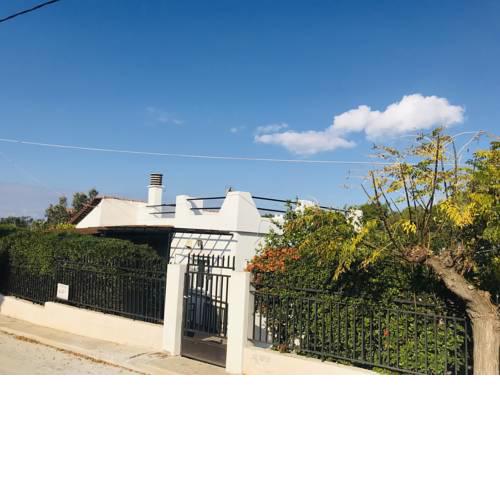 Villa Mare