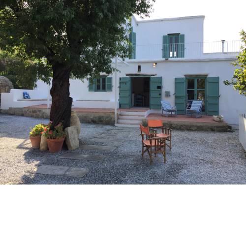 Villa Mare