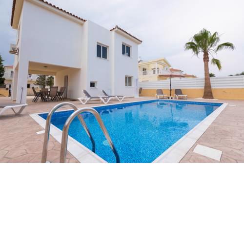 Villa Mare